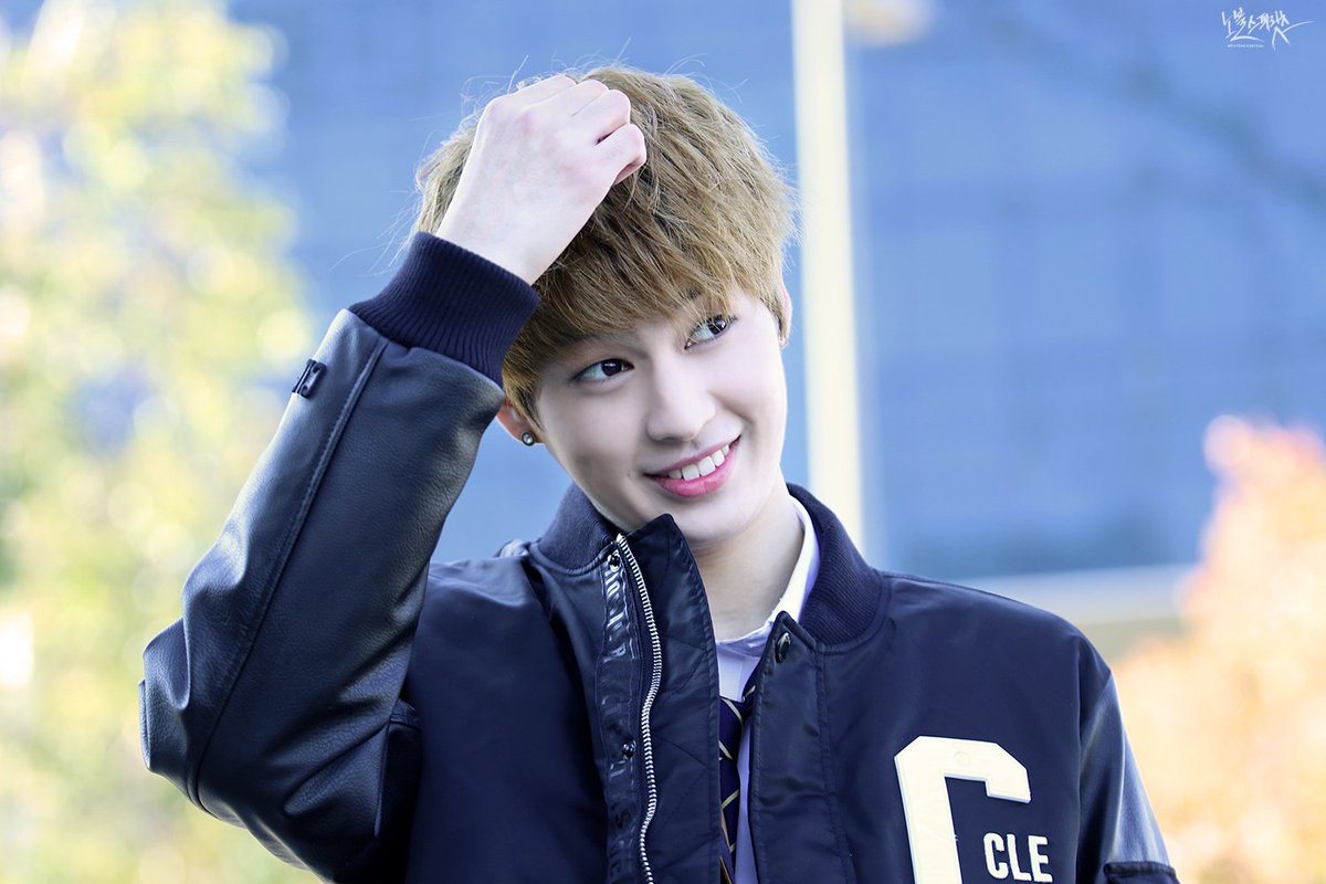 kogyeol go minsoo up10tion 1996 183cm kogyeol go minsoo up10tion 1996 183cm
