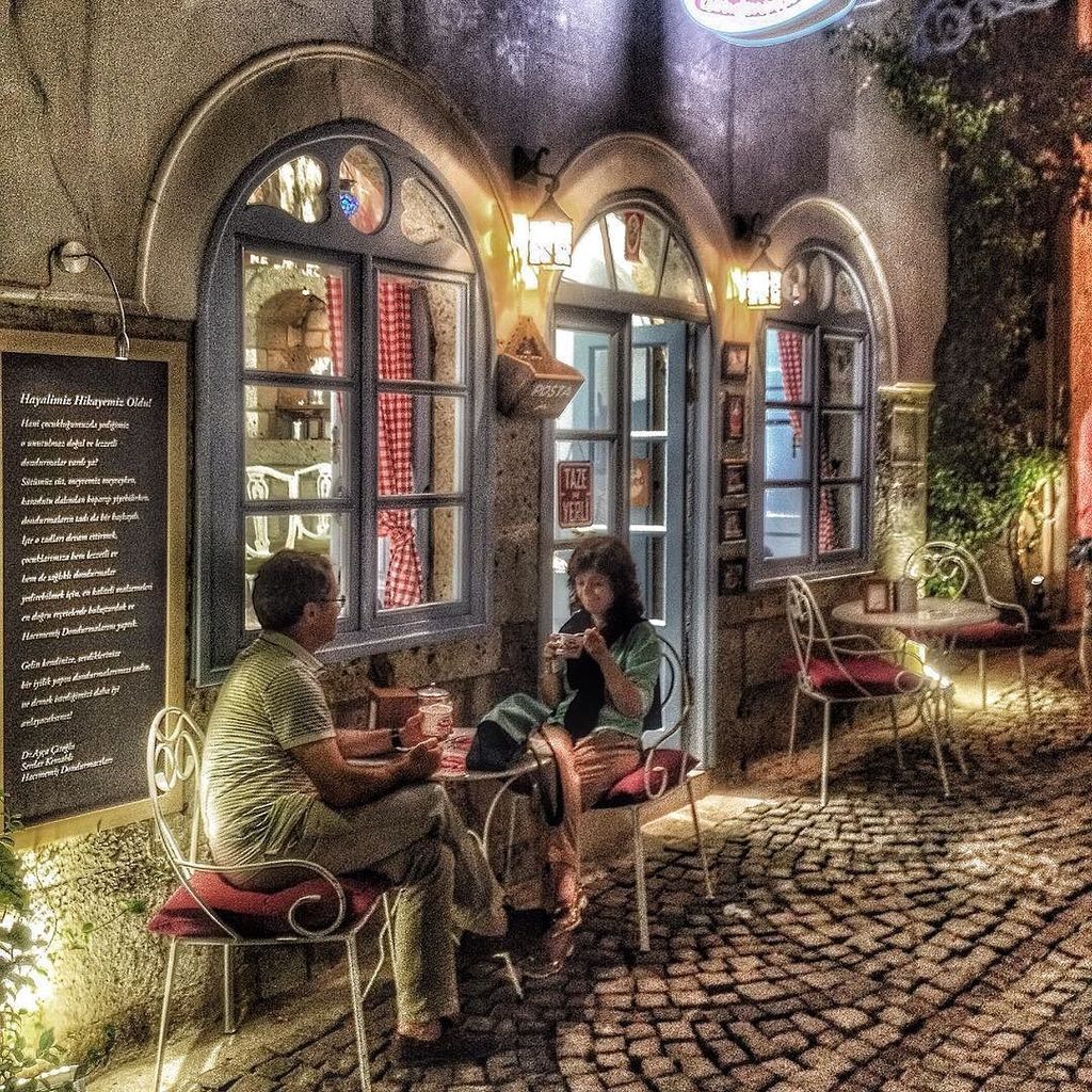 davidjcc_Zgz's tweet image. Me gusta! #hdr_professional #hdr_oftheworld #ig_hdr_dreams #stars_hdr #loves_cultures #hdr… ift.tt/1SngTPb