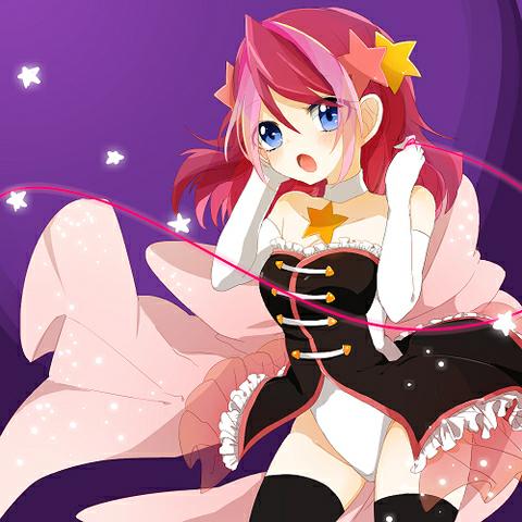 kylekuzunoha's tweet photo. @DreamSama https://t.co/3OCET8Q6Cn
