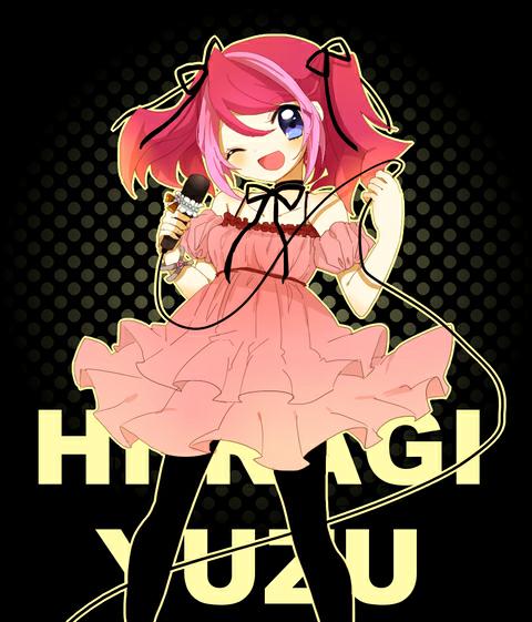 kylekuzunoha's tweet photo. @DreamSama https://t.co/3OCET8Q6Cn