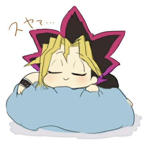 kylekuzunoha's tweet photo. @DreamSama https://t.co/3OCET8Q6Cn