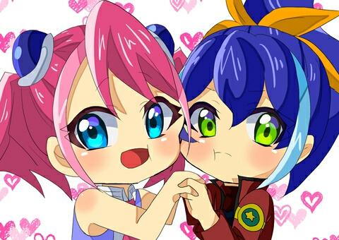 kylekuzunoha's tweet photo. @DreamSama https://t.co/3OCET8Q6Cn