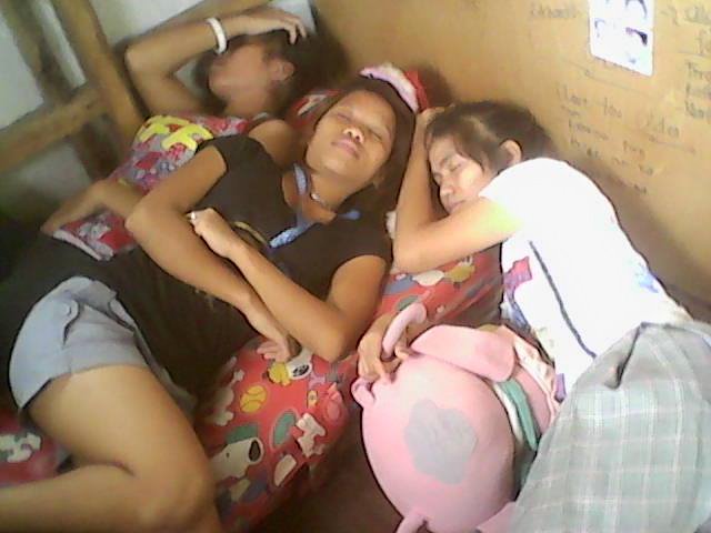 nueva_ruby's tweet image. sleePING BEUATY hoy maaga na!!!!!:):D&amp;lt;3
