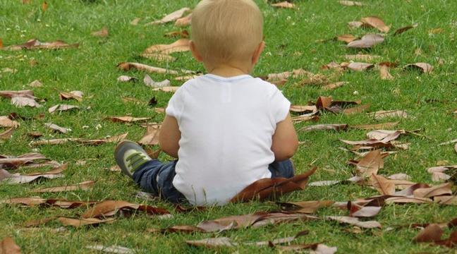 20 Minutes tweet media