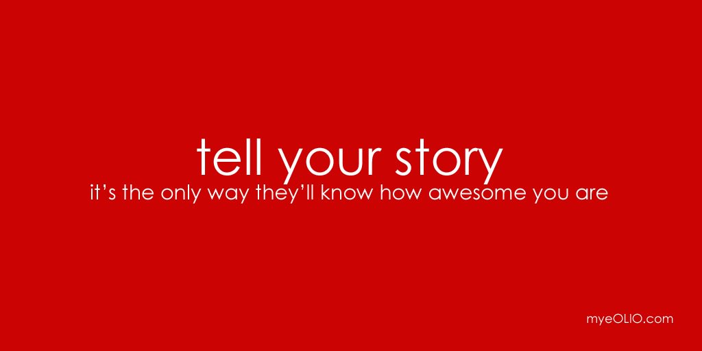 BobbyHFX's tweet photo. https://t.co/ukC74RxGeb #eOLIO #PersonalBrand #millennials #social #TellYourStory #BeYouNation https://t.co/x2QWQxN6dT