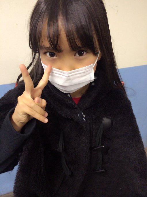 Twitterのコスプレ画像18