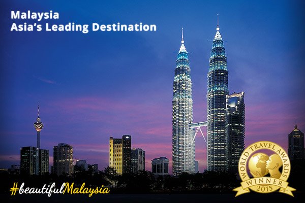 Bloglist malaysia