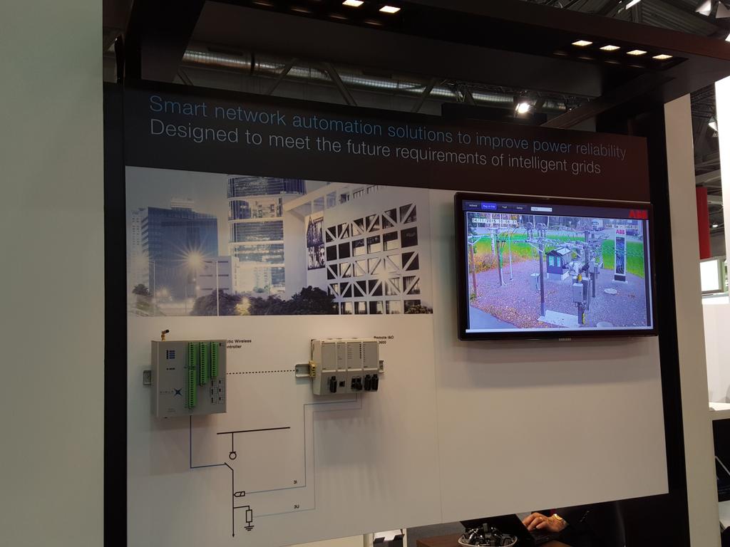 TimoEskolaABB's tweet photo. Day 2 at #EUW2015 #EUW15 who wants to be the first? https://t.co/6VXXRMnbPd