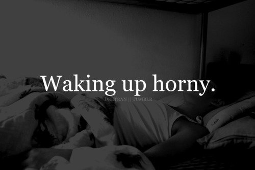 neversleeps29 tweet picture