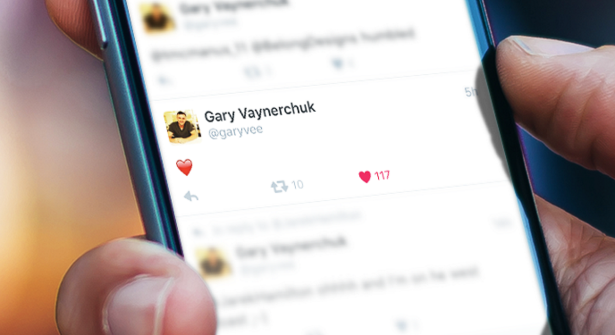 Grouphug Co. tweet media