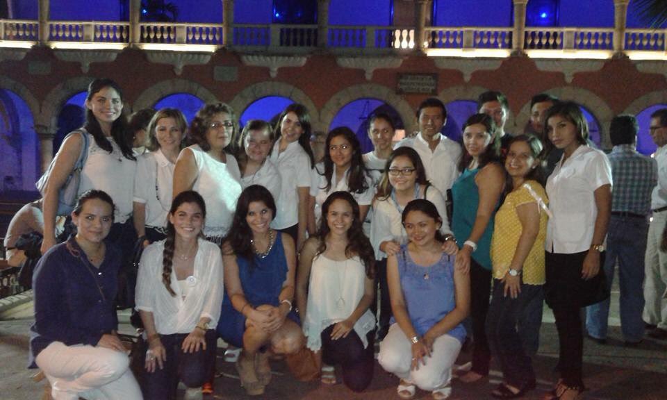 IleFajardoMTO's tweet photo. #WDD #Diabetes #DiaMundialDeLaDiabetes #DifMerida #cemanud #Lucha #VenaMéridaBlanca #MeridaSePintaDeAzul https://t.co/WntyYMBg97