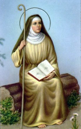 yaboy_augustine's tweet photo. shoutout to my mom, Monica, for praying for my conversion for 17 years  #dedicated #nicestaff https://t.co/OWa5FRQAm3