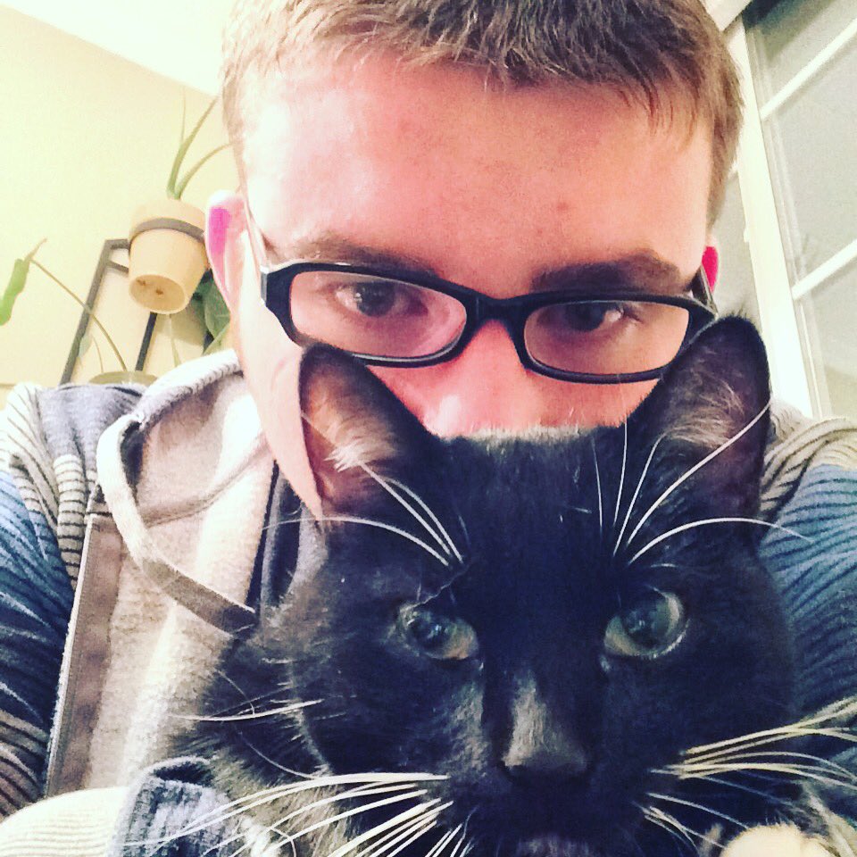 HaberlinJon's tweet photo. https://t.co/37bFROXTCM