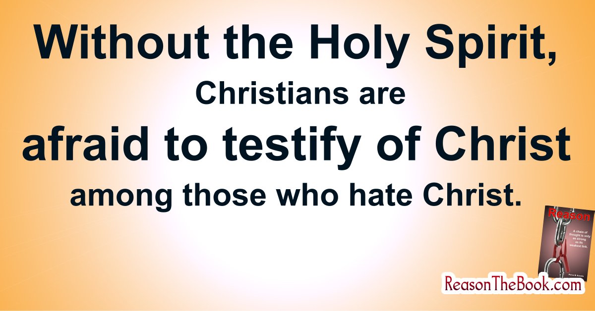 RealRealityOrg's tweet photo. Without Jesus, u can’t tell #RealReality from #FakeReality. #WorksRighteousness https://t.co/bv0iAGegeZ https://t.co/DDkM6B8EPn