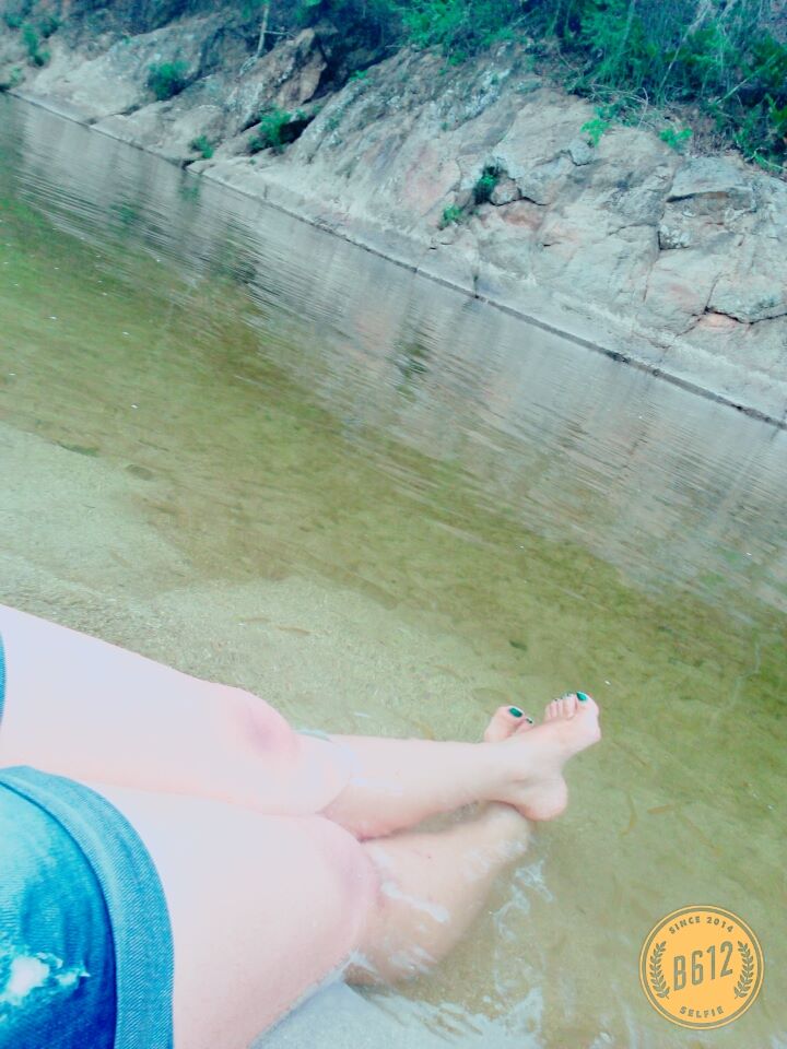 ma_ri_fer_'s tweet photo. https://t.co/KIVc21l9ew