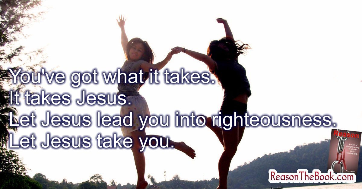 RealRealityOrg's tweet photo. Without Jesus, u can’t tell #RealReality from #FakeReality. #WorksRighteousness https://t.co/bv0iAGegeZ https://t.co/6XHJ38eNsn