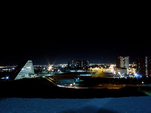 isbj__'s tweet photo. MADE IN PUERTO ORDAZ PAPÁ 
"Puro monte y culebra" https://t.co/HcaHUsORAt