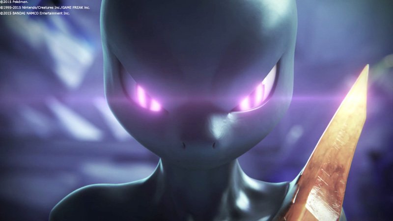 ポケモン公式 a X: 