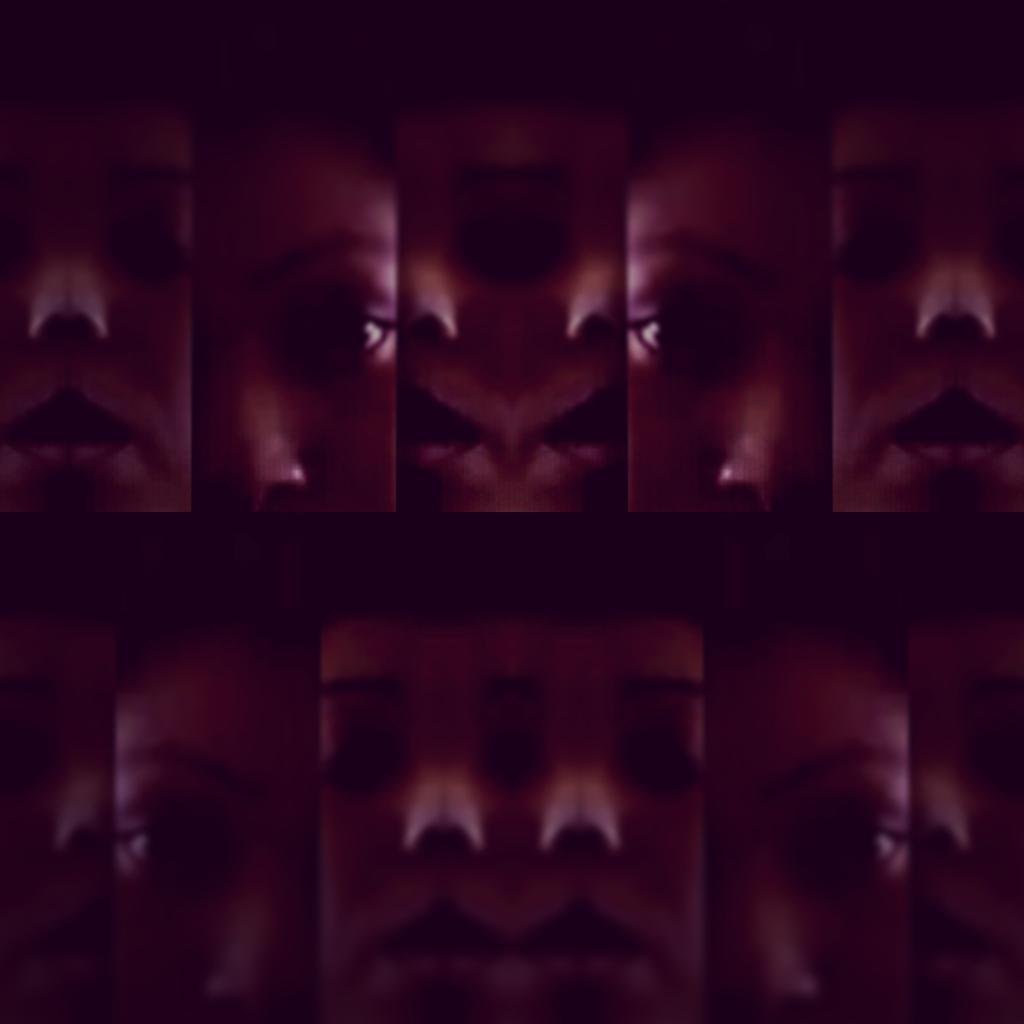 iam_NYAM's tweet photo. New vid on my channel https://t.co/OkMS6SQ9d2 #nofvxgiven https://t.co/wvk6eunZwQ
