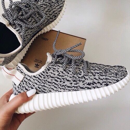 DressAttitude's tweet photo. Currently obsessed https://t.co/POjUx7NC93