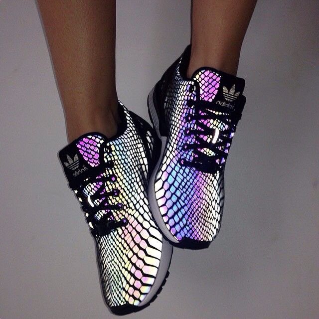 DressAttitude's tweet photo. Currently obsessed https://t.co/POjUx7NC93