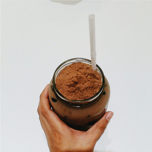 ChickenCharlie_'s tweet photo. Cheers to hump day Wednesday! #VeryLife

Photo credit to IG: aprilaragones https://t.co/PRxq9pGcBR