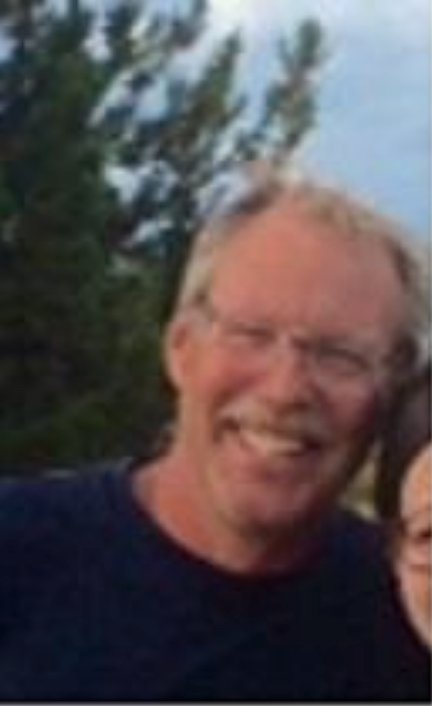 TheresaDenverCO's tweet photo. SUSPECT #AmberAlert Paul Miller- last seen parking structure at 1050 17th Street @DenverChannel Mom, 2 kids taken https://t.co/DWpOTlqLrh