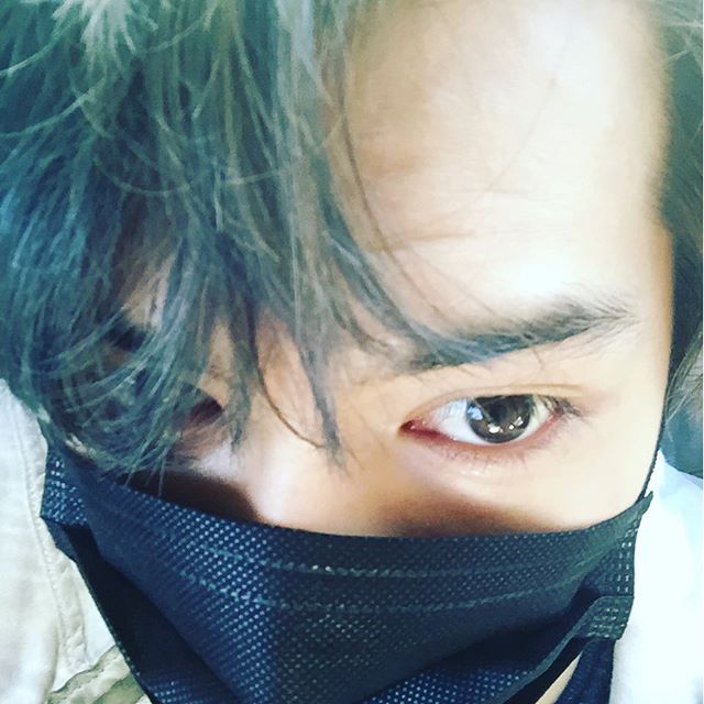 埋め込み画像への固定リンク