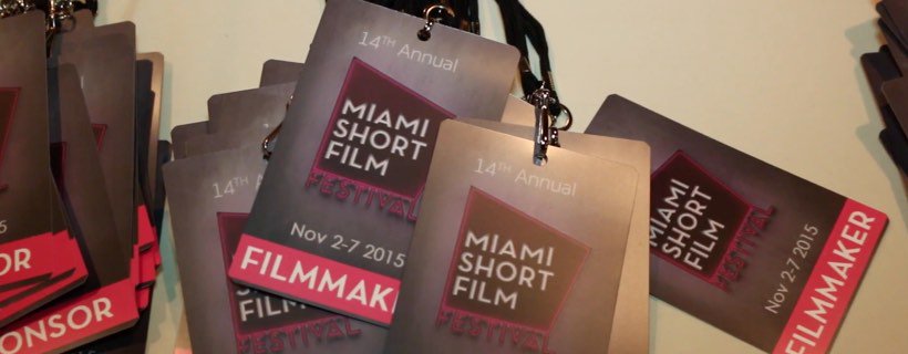 darielfernandez's tweet photo. @eentutv #EENTUNews @MiamiShortFilmF @MsFF2015 #MsFF2015 @CoconutGroveBID #CoconutGroveBID
https://t.co/p64QQWv3Gw https://t.co/Abe8SFkLvG