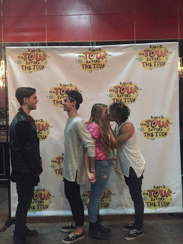 Isabella Mckay (@isabella_mckay) Twitter