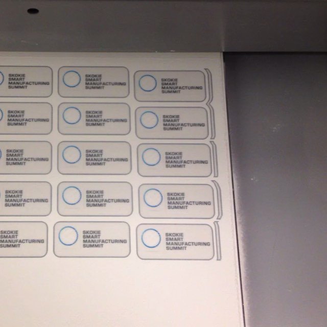 Best3dprint's tweet photo. @getprinting3d | #3dprint | Headed to #skokie to talk #additivemanufacturing #Bastech #inn… https://t.co/k1oDdAJ4F9 https://t.co/6zVdzeunSY