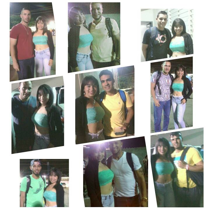 yoidaristorreal's tweet photo. Los mejores<3 #MiEquipo #MiCardenales @CardenalesDice https://t.co/TGfVX16eFG
