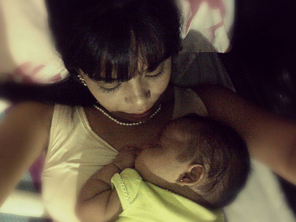 yoidaristorreal's tweet photo. Mi Princesa♥ https://t.co/n0B2lsEEkx