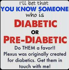 ECManbassador's tweet photo. https://t.co/ZC92YgXQEn
https://t.co/84ZZTnWbbI

#plexus #60daychallenge #joinmyteam #drinkpink #notjustforwomen https://t.co/9DPvAhsC9w