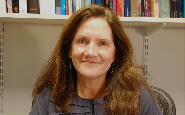 LifeNewsHQ's tweet photo. College Professor: You Have No Right to More Than One Child https://t.co/6aqSGOY8A1 #abortion #prolife https://t.co/trIUdA4zoX