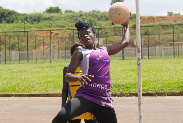 DailyMonitor's tweet photo. CoRSU Rehabilitation Hospital giving hope to future Paralympians:
https://t.co/7KphU0SsA0 https://t.co/I03LbiMPOn