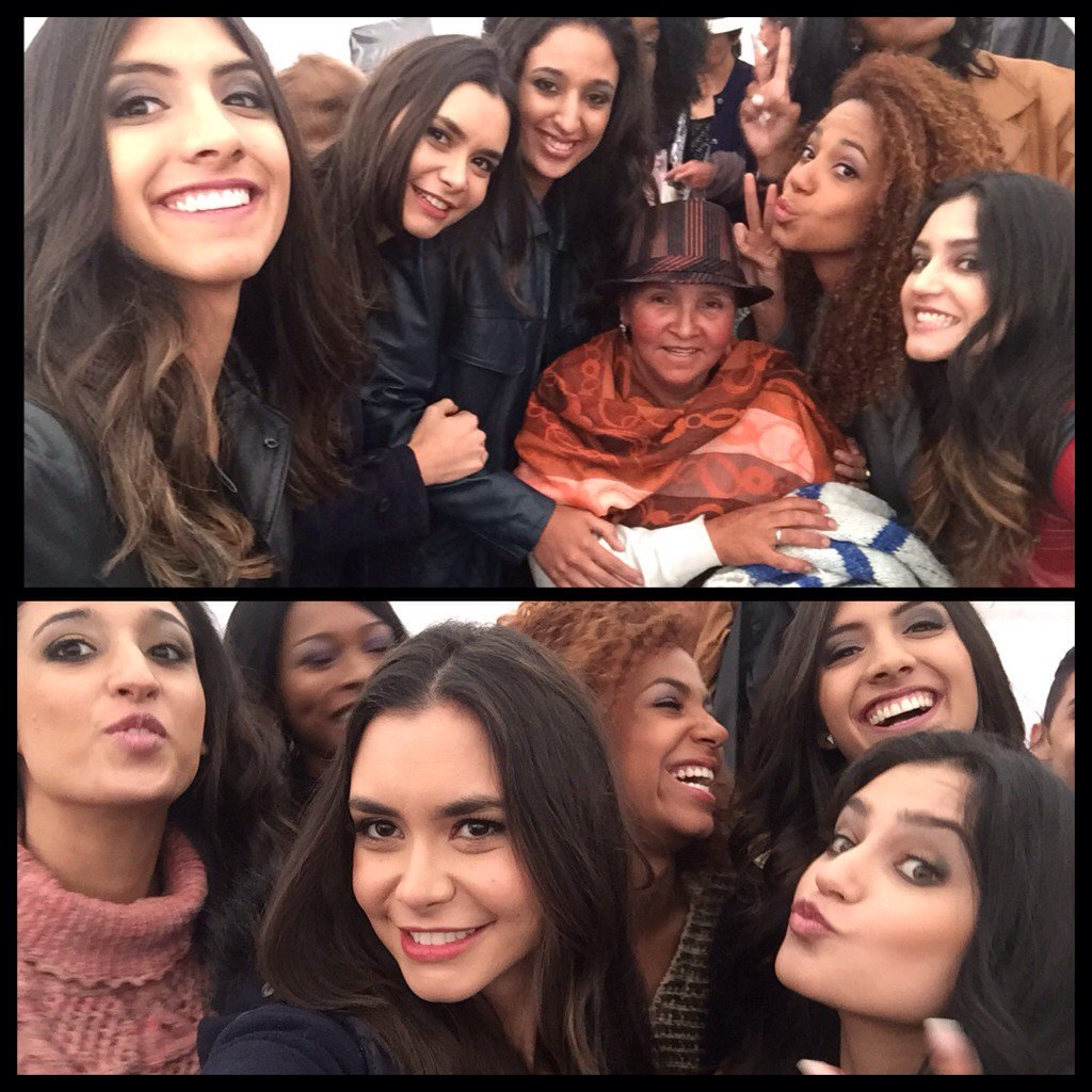 YekaVictoria tweet picture