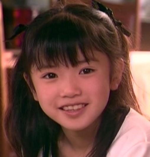美山加恋の現在が衝撃 天才子役時代がかわいすぎる 塩野瑛久との交際についても サンゴ