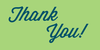 We'd like to thank the hundreds of thousands of Ohioans who worked tirelessly to bring marijuana reform to our state