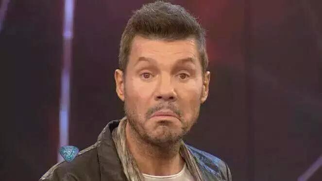 AlgunMatias's tweet photo. Cuando tenés todos los motivos para enojarte y se enoja la otra persona https://t.co/DNmokgb2BG