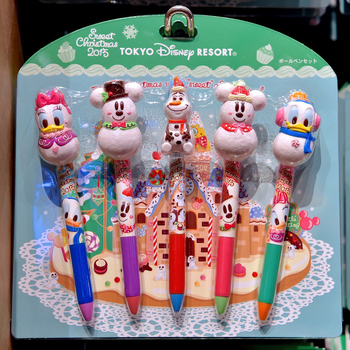 Mezzomikiのディズニーブログ お菓子の世界のかわいいグッズ スノーマンとオラフがかわいいお菓子のグッズに ディズニークリスマス15両パーク共通クリスマスグッズ 詳しくは T Co Zfl2jebhxj T Co Vpgruqe3hy Mezzomikiのディズニーブログ お菓子の世界のかわいいグッズ スノーマンとオラフがかわいいお菓子のグッズに ディズニークリスマス15両パーク共通クリスマスグッズ 詳しくは T Co Zfl2jebhxj T Co Vpgruqe3hy