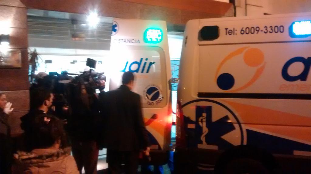 Ver imagen en Twitter