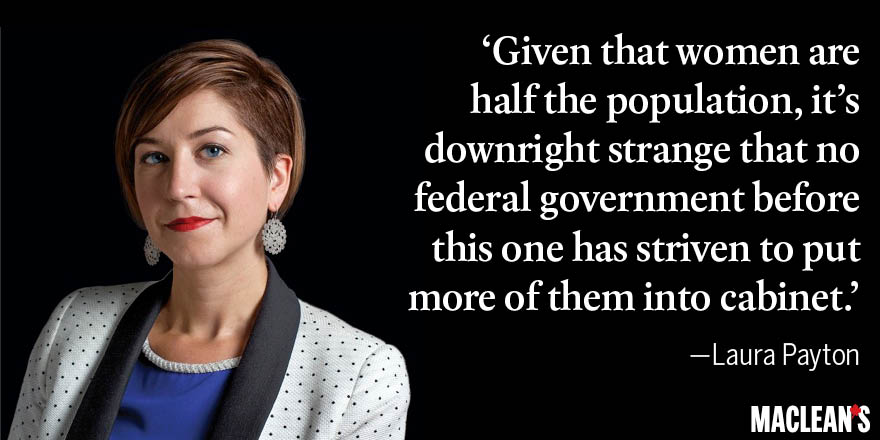 macleans tweet picture