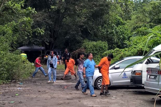 Embedded image permalink