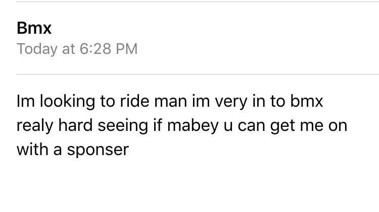Adam_LZ's tweet photo. How do I respond to this https://t.co/ydTpUxdgaU