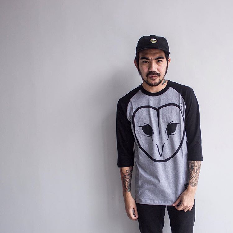 Party_Borneo's tweet photo. @Dreambirds min yang ini masih ready ngak ? https://t.co/2FfghcfG5V