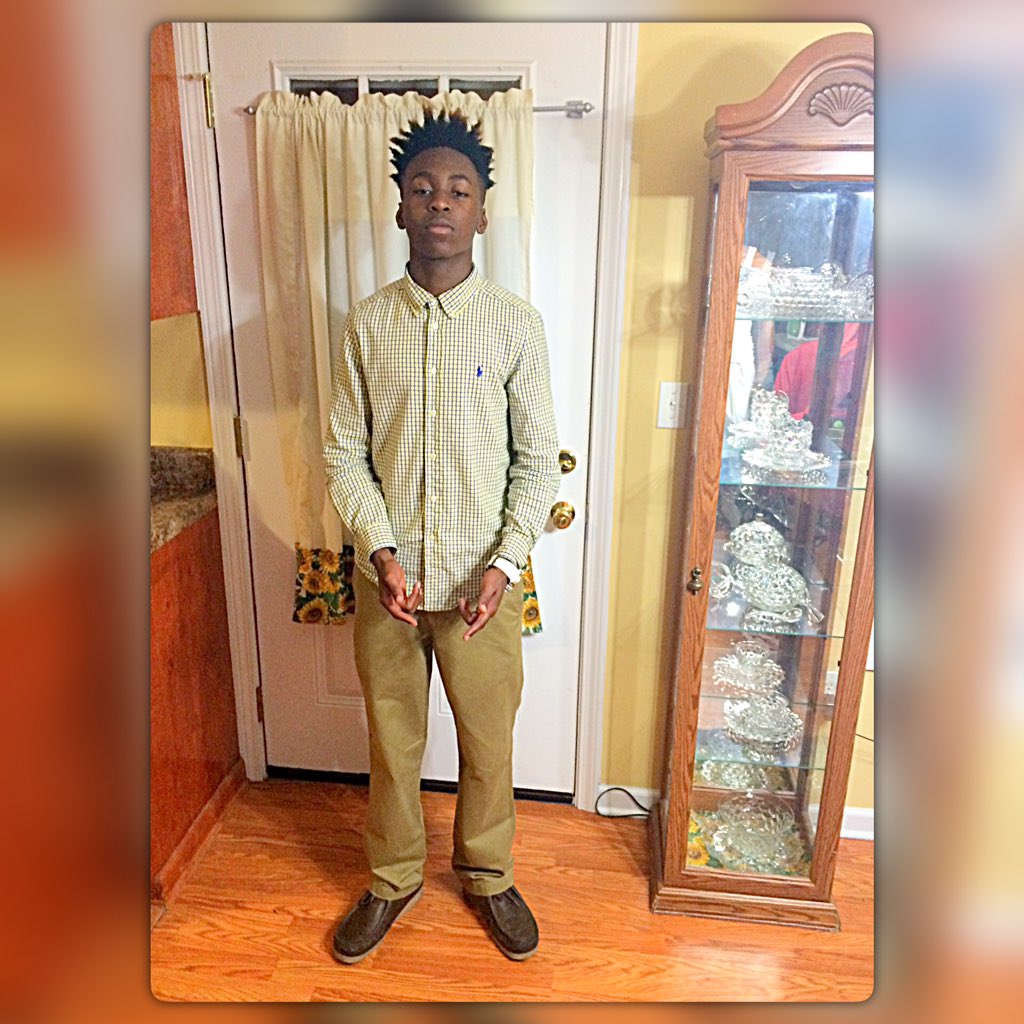 GameboyMelvin's tweet image. Lil Flexx〽️🍃🔥