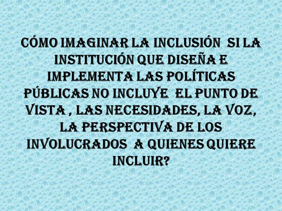 Mariapax's tweet photo. @RedRelaser #RELASER2015 conocer experiencias latinoamericanas en respuesta a esta pregunta Dios los bendiga ! https://t.co/VD0wO3dXII