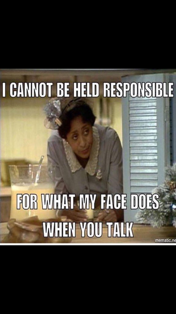 s_earp's tweet photo. @Hailee_Sheridan  this is me everyday in pre cal 😳😂 https://t.co/5fvr5abD97