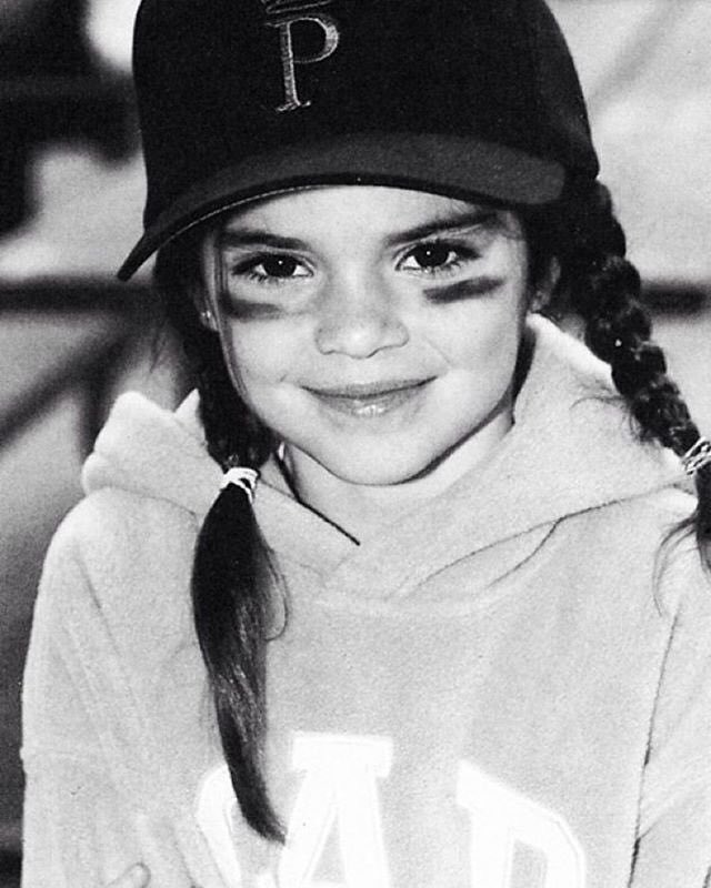 KyBieberUpdates's tweet photo. @KylieOfficiaI happy birthday! You've grown so much❣ https://t.co/gWywj9voch